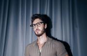 ¿Qué se sabe del asesinato del cantante Fede Dorcaz en México?