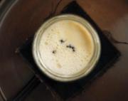 Las hormigas son parte de la receta ancestral del yogur
