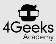 Víctor y Marco Gómez, la historia de dos hermanos venezolanos que fundaron 4Geeks Academy, una exitosa EdTech en España