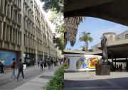 Profesores de la UCAB ganan hasta 200 veces más que los de la UCV
