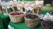 Provincia Ichilo trae a la Expocruz el delicioso café y el tradicional chocolate para la población cruceña