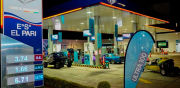 ANH baja el precio de las gasolinas Plus, Ultra Premium 100 y diésel ULS