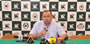 Aprobaron un proyecto de ley que aumenta las penas por robar ganado a 8 años.