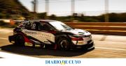 TC 2000 en San Juan: Gabriel Ponce De León ganó en “El Zonda”