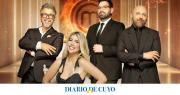 Quiénes son los 24 famosos que protagonizan el nuevo Masterchef Celebrity: las fotos oficiales