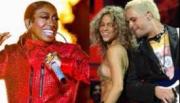 VIDEOS: las mejores canciones del siglo según Rolling Stone y cuáles son de América Latina