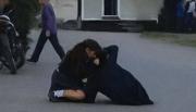 VIDEO Violencia sin freno en Rosario de Lerma: otro video muestra una brutal pelea entre alumnas del colegio 5073