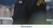 Registraron 60 sanciones a empresas de seguridad no habilitadas en San Juan