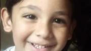 Hallaron al nene de 5 años que había sido secuestrado tras el doble femicidio de su madre y abuela en Córdoba