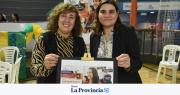 Profesorado de Inglés, la carrera que en San Juan tiene trabajo seguro y se abre camino en minería