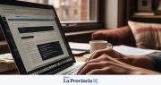 Cómo avanza en San Juan la especialización en Educación Hospitalaria y qué impacto tendrá