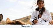 Inclusión digital: cuando las netbooks gratuitas llegaron a Sierras de Chávez