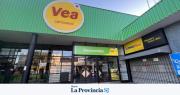 Cierre de un súper en San Juan: qué estrategias se adjudicaron a Cencosud