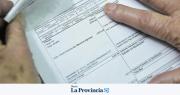 Fuertes aumentos en boletas de la luz: qué detectó EPRE en Iglesia y Calingasta