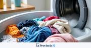 Cómo quitar las manchas de ropa percudida y dejarla como nueva