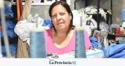 La emprendedora sanjuanina que convirtió su pasión en oportunidades para otras mujeres