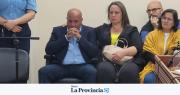 Caso Julieta Viñales: la familia apelará la sentencia por considerarla “muy leve”