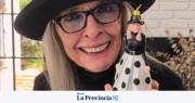 Las causas de la muerte de la actriz Diane Keaton