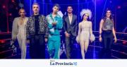 Final de La Voz Argentina: las encuestas que anuncian al ganador en las redes