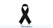Murió una famosa actriz a los 79 años
