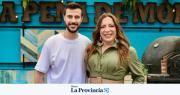 La Peña de Morfi prepara un anuncio que dará que hablar