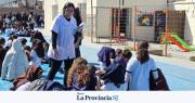 Simulacro de sismos en escuelas de San Juan: las claves del operativo y cómo se evaluará