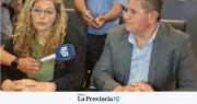 Simulacro inédito de sismos en escuelas en San Juan: evacuarán a más de 1200 escuelas