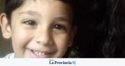 Doble femicidio en Córdoba: buscan a un nene que fue secuestrado