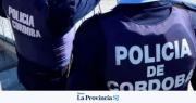 Horror en Córdoba: hallaron a dos mujeres muertas y baleadas