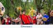 Por qué se conmemora el 12 de octubre el Día de la Diversidad Cultural en Argentina