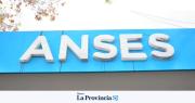 ANSES PUAM: paso a paso, cómo hacer el nuevo trámite online