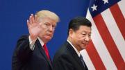 China cruzó a EEUU por otra suba de aranceles desde noviembre y se tensa la guerra comercial
