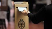 La fiscalía de la Cámara Electoral aseguró que es “fácticamente imposible” reimprimir las boletas en la provincia de Buenos Aires