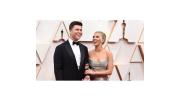 El increíble penthouse que Scarlett Johansson consiguió a mitad de precio en Park Avenue