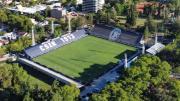 Fútbol libre por celular: cómo ver en vivo Independiente Rivadavia vs. Godoy Cruz