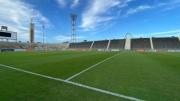 Fútbol libre por celular: cómo ver en vivo Aldosivi vs. Huracán