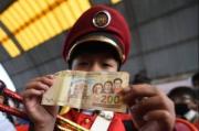 Este lunes se paga el bono Juancito Pinto: esto es todo lo que debes saber