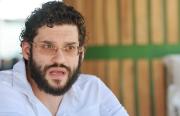 Pedro Marchett: “Muchas empresas guardan sus novedades para presentarlas en Agro Vidas”