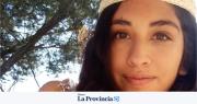 Los posteos premonitorios de la víctima del doble femicidio de Córdoba