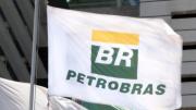 Embajador de Brasil dice que Petrobras no invierte en Bolivia como antes porque la normativa no es favorable