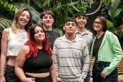 Apuestas online y adolescentes: el primer paso para prevenir es hablar sin juzgar