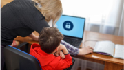 Control parental en Venezuela: lo que debes saber para proteger a tus hijos en redes sociales