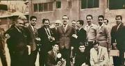 Leopoldo Bravo, el caudillo realizador: A 62 años, grandes obras que subsisten y son íconos del San Juan moderno