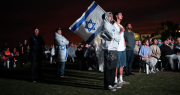 Los rehenes secuestrados por Hamas serán liberados a partir de este domingo, según Israel