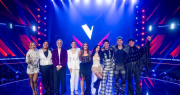 La Voz Argentina llega a su fin: sin San Juan entre los finalistas, todos los detalles sobre las últimas galas