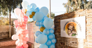 Casa Cuna inició una nueva colecta solidaria para ayudar a dos niños sanjuaninos