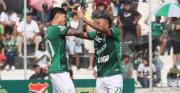 Oriente firma su triunfo más amplio del año: 4-0 a GV San José