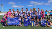 Ferro se juega todo en Neuquén