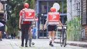 Cuánto dinero y cuántos empleos genera el negocio del delivery en Argentina