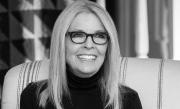 ¿Quién fue Diane Keaton, una de las estrellas más queridas de Hollywood? – Correo del Caroní
